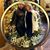 Kimri Sever Johnson's profile image