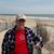 Lynn Stein Kunst's profile image