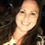 Crystal McAvoy Harper's profile image