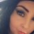 Kat Elder's profile image