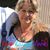 Shirlene Taylor's profile image