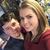 Mariah Lynn McGraw's profile image