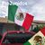 Omar Javier's profile image