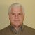 William Moore's profile image