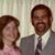 Michael W. Strode's profile image