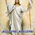 Juanita Castaneda Aguilar's profile image