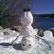 Kimberly Tanzer-Schneider's profile image