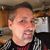 Tim W Orman's profile image