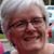 Connie Elgin's profile image