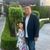Elise Pajarillo's profile image