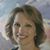 Sue Robbins's profile image
