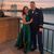Kayla Nichole Rodríguez-Bowers's profile image