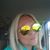 Heather Branson-Stopher's profile image