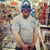 Zach J Fults's profile image