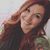 Rhiannon Cicconi's profile image