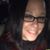 Arianna George's profile image