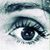 Janka Kalwak's profile image