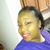 Kia Johnson's profile image