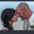 Morgan Hodges's profile image