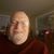Ric Jackson's profile image