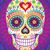 Alison Stevens's profile image