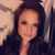 Jozefina Kaczmarek's profile image