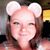 Savannah Fairchild's profile image