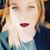 Amber Spillman's profile image