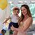 Christine Marie Northcote's profile image