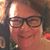 Patricia Cazenavette's profile image