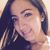 Patricia Cavalie Alarcon's profile image