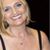 Alicja Jonik's profile image
