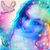 Cassie Martin's profile image