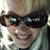 Cynthia Neff's profile image