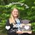 Heather Smith DeGraff's profile image