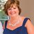 Flossie Walker-Jack's profile image