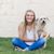 Natalie Marshall's profile image
