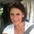 Margaret Anne's profile image