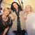 Jodi Greengo Anderson's profile image