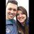Amanda Frerichs's profile image