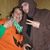Tracie Beerman Mason's profile image