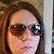 Kristi Milostan's profile image