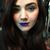 Jessica Larsen's profile image
