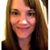 Monica Laurel Baird's profile image