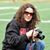 Shannon Murphy Alicki's profile image