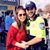 Bailey Ordoyne's profile image