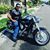 Phillip Alexander-Econom's profile image