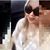 Johanna Simental's profile image