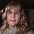 Catherine Bailey Przybylek's profile image