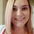 Paige Hunsaker's profile image
